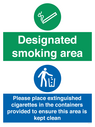designated-smoking-areaplease-place-extinguished-cigarettes-in-the-containers-pr~